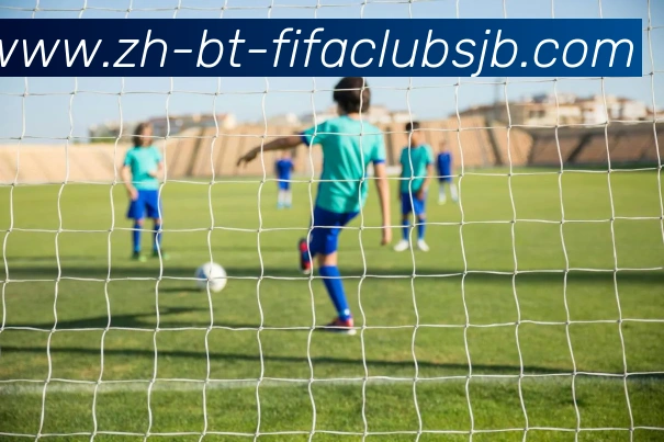 世界杯赛程品牌故事