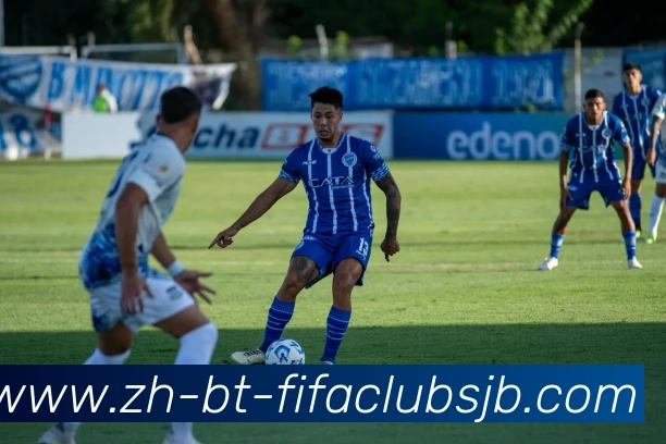 世界杯赛程服务体系